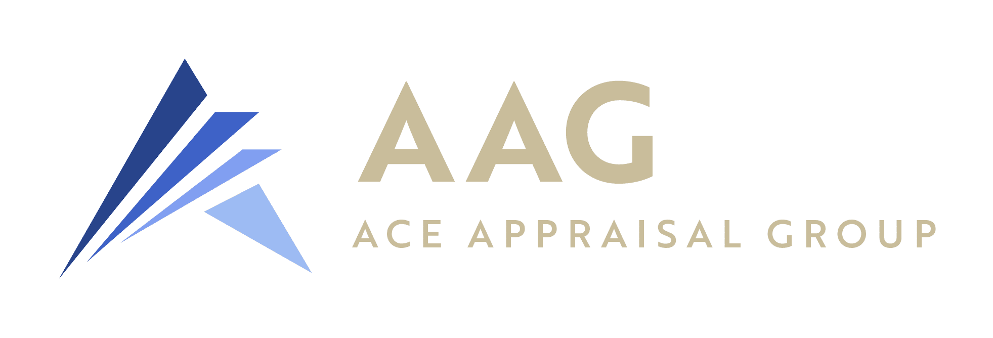 Ace Appraisal Group